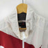 ジョーダンブランド JORDAN BRAND WINGS DIAMOND JACKET メンズ import:XL